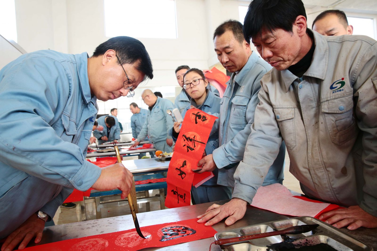 為什么不銹鋼儲罐會泄漏