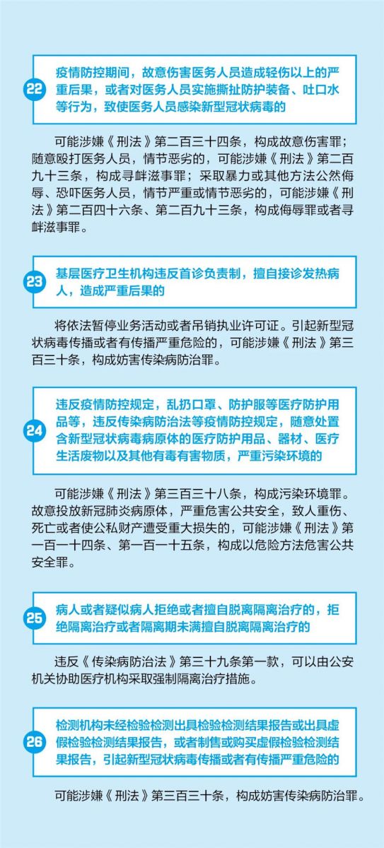 驗(yàn)收不銹鋼儲罐時(shí)應(yīng)該著重檢查哪些項(xiàng)目